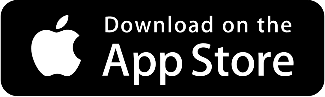 download it on the app store